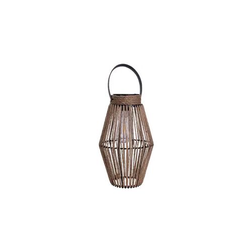 Näve LED Solarleuchte