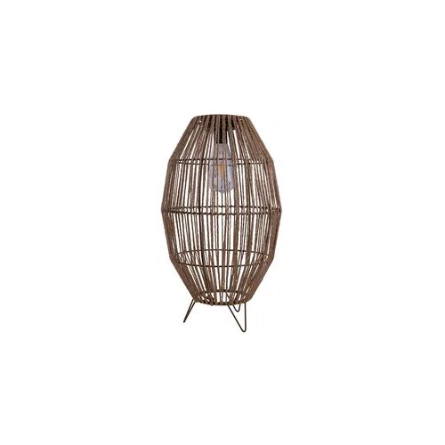Näve LED Solarleuchte