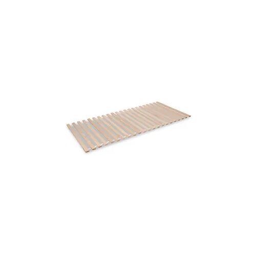Matratzen Discount Rollrost R22 100 x 200 cm