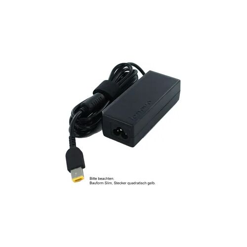 Original Netzteil für Lenovo ThinkPad S540 Touch UltraBook