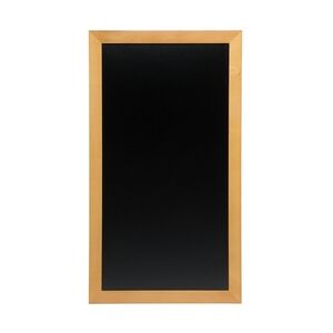 Securit® Wandkreidetafel 