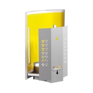 Bartscher Insektenfalle IF-50 mit UV-A Lampe, Artikelnr. 300370