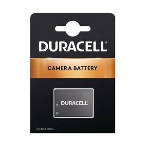 Duracell DR9712 Kamera-/Camcorder-Akku Lithium-Ion (Li-Ion) 700 mAh