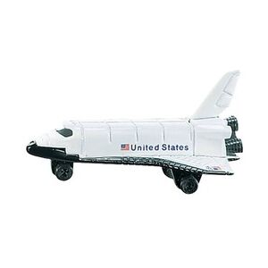 Space Shuttle