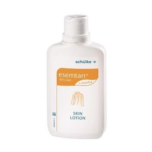 esemtan® skin lotion 150 ml mit Jojoba