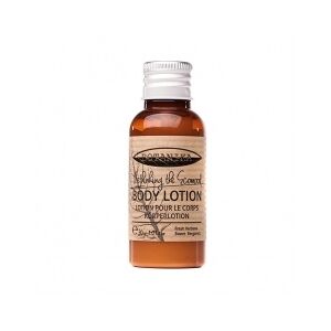 Body Lotion Botanika 30ml Flacon