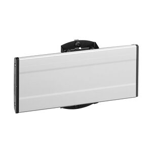 Vogel's Vogels PFB 3402 Display-Adapterbar silber