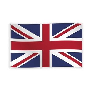Fahne England Großbritannien 150 X 90 cm Flagge Union Jack