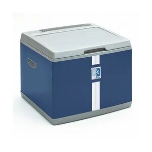 Dometic Kompressor-Kühlbox 38L,12/230V B40 AC/DC MobiCool