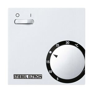 Stiebel Eltron Raumtemperaturregler RTA-S2 231061