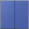 Jung Wippe 2fach LC 995 206 LC995206