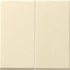 Gira Serienwippe cws 091501