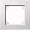 Merten Rahmen 1f.pws 488119