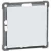 Peha Blindverschluss rws D 20.677.02 00116911