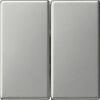 Gira Wippe 2fach 0295600