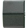 Jung Wippe 800 NT 800NT