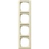Gira Rahmen 4f.cws-gl 111401