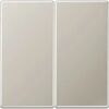 Jung Wippe ES 102 ES102