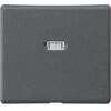 Gira Wippe gr 091630