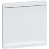 Peha Blindverschluss rws D 95.677.02 00810511