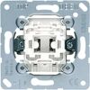 Jung Wippschalter 506-2 U 506-2U