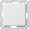 Gira Wippschalter Aus 20A 283603