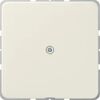 Jung Leitungsauslass ws 590 A 590A