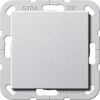 Gira Wippschalter Aus 20A 283626