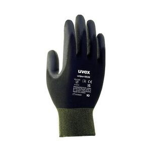 Uvex uvex unilite / unipur 6024811 Polyamid, Polyurethan Montagehandschuh Größe (Handschuhe): 11 EN