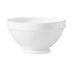 Arcoroc 36 x Bowl auf Fuß 53 cl, stapelbar