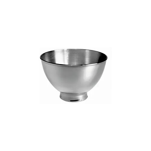 Schüssel, 3 Liter zur KitchenAid®
