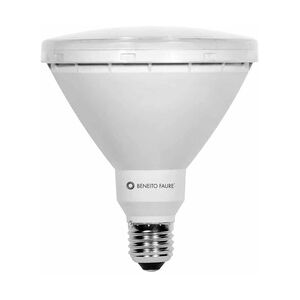 Beneito Faure PAR38 LED-Glühbirne 15W E27 Parabolreflektor