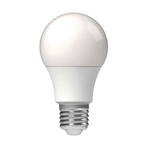 Aro Artländer aro LED-Birne A60, 8 W, 806 LM, E27, warmweiß, 4 Stück