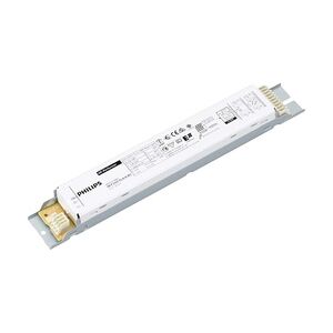 Signify Philips Lighting Vorschaltgerät HF-P 3/418 TL-D III 91162600