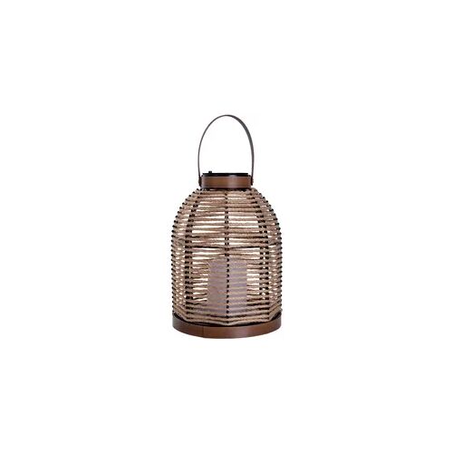 Näve LED Solarleuchte
