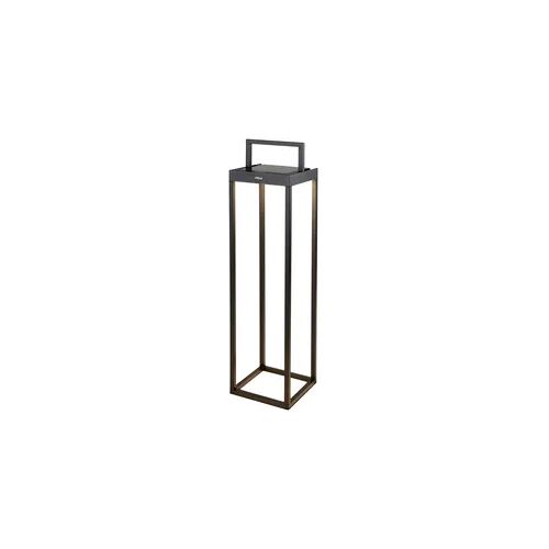 Lumisky SOLARLEUCHTE H52,5cm HANDY