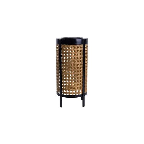 Näve LED Solarleuchte