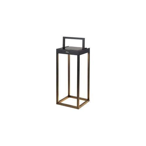 Lumisky SOLARLEUCHTE H32,5cm HANDY