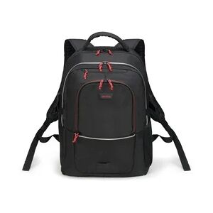 Dicota Backpack Plus SPIN 14-15.6