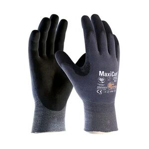 ATG Schnittschutz-Strickhandschuhe `MaxiCut® UltraTM` Schnittschutzklasse 5 (44-3745) - Größe 8 (M)