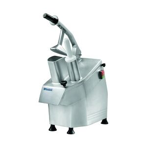 cookmax Gemüseschneider, 80 - 240 kg/h