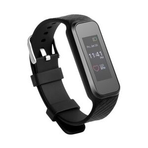 Technaxx TX-81 Fitness Armband Heart Rate