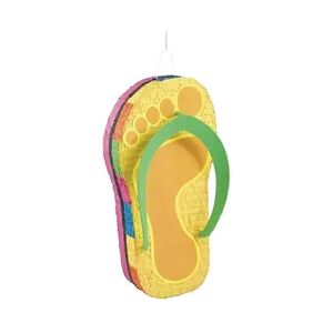 Badelatschen Flip Flops Pinata