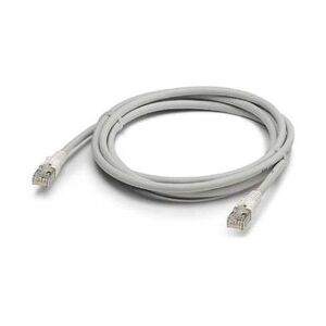 Phoenix Contact Patchkabel FL CAT6 PATCH 7,5 2891880