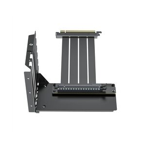 XILENCE X9 Vertical GPU Set für X912.ARG nur mit dem X912.ARGB Xilent X Case kompatibel