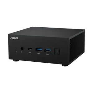 Asus ExpertCenter PN52-BBR556HD Barebone Mini PC