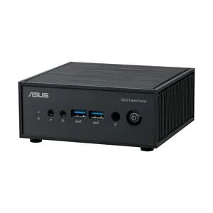 Asus ExpertCenter PN42-SN200AD Mini Desktop PC