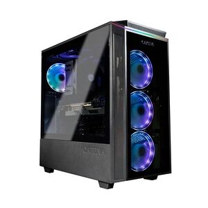 Captiva PC Advanced Gaming I76-335