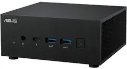 Asus ExpertCenter PN64-S7018MDE1 Mini Desktop PC