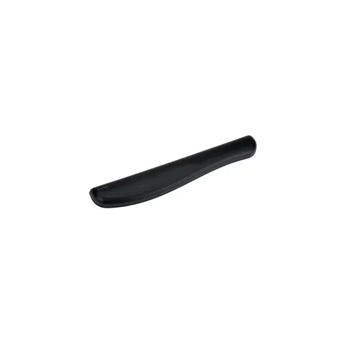 Kensington Gel-Handgelenkauflage ErgoSoft Gaming-Tastatur schwarz